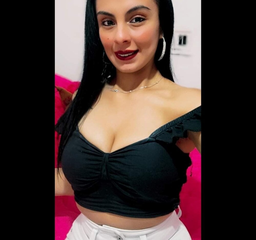 latinmorgan profile