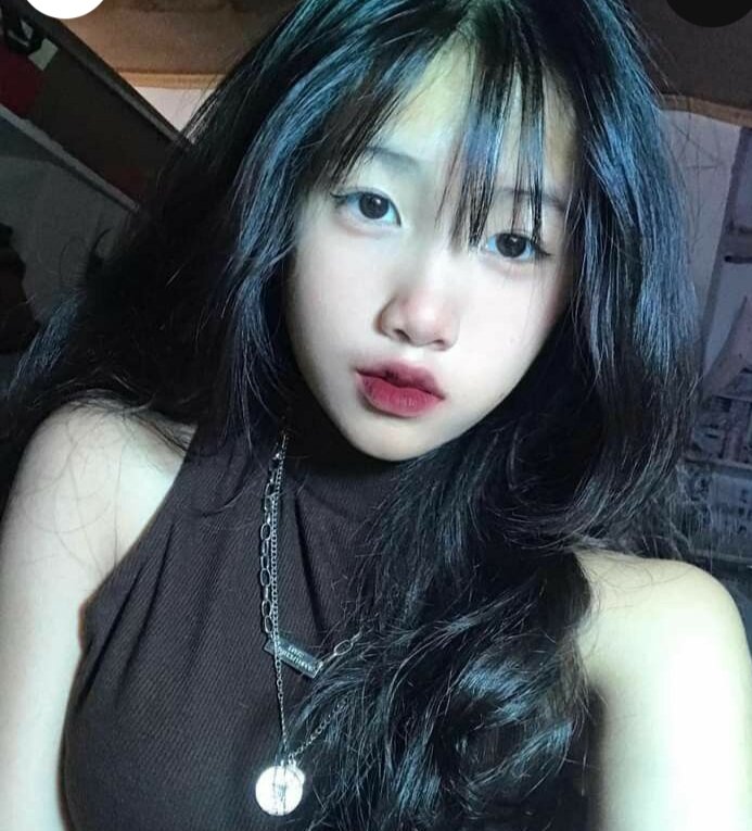 Mi_ee
