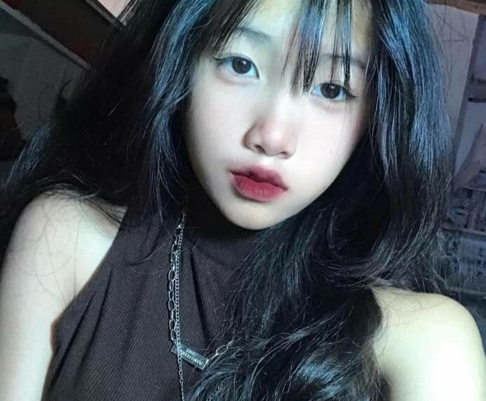 Mi_ee profile