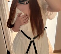 _pinacolada's Offline XXX Chat