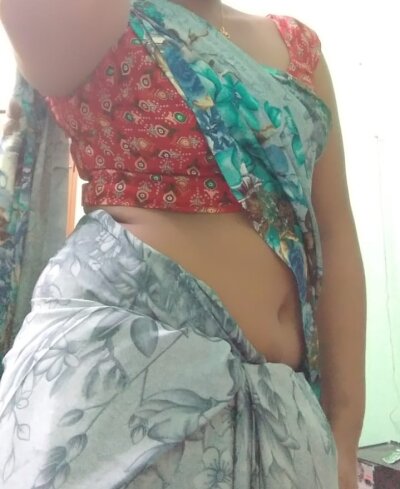 Sundari128