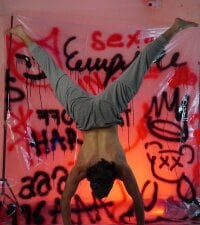 erenn_jaeger1's webcam live show