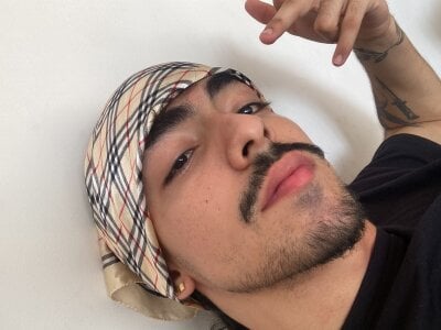 Ares_sex_god