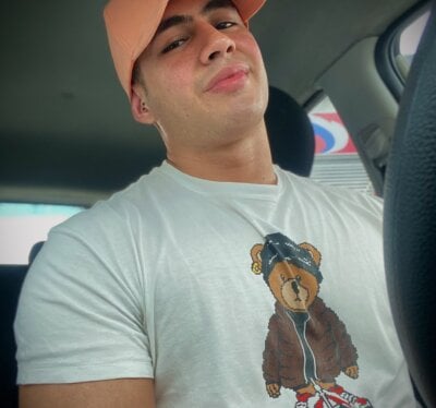 Franck_dance - Stripchat Blowjob Cam2cam Eroticdance Boy 