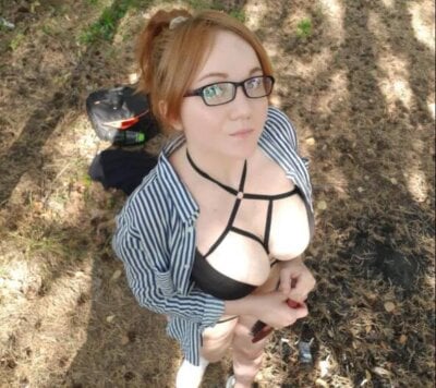 BellaMur Female Bigtitsblowjob Sex Cam