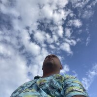 Maotuyo's Offline XXX Chat