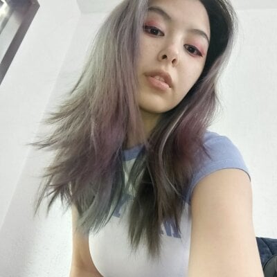 SirenMystiq - jerk off instruction