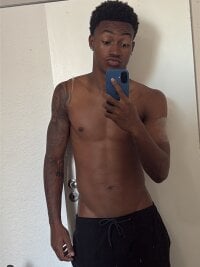 matheuspatez06's webcam live show
