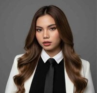 Model TemptationofANNA