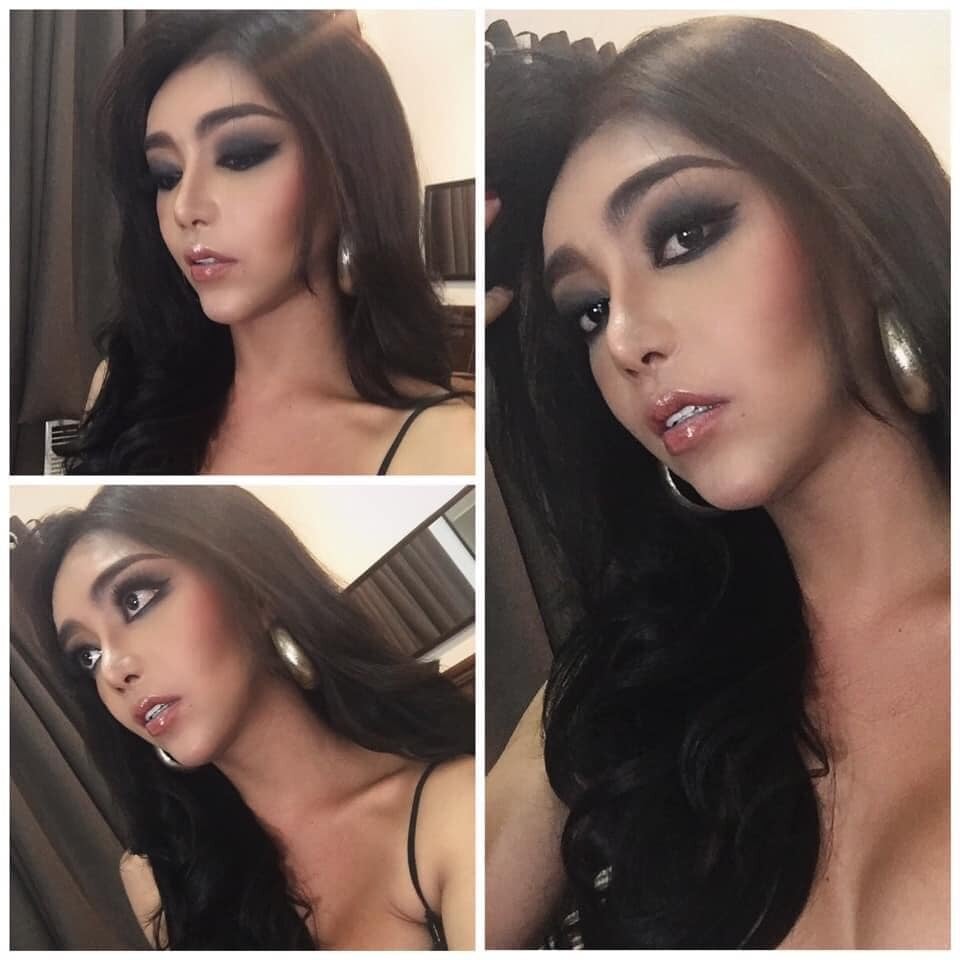 Live sex webcam photo for AsianMariaTs #289858568