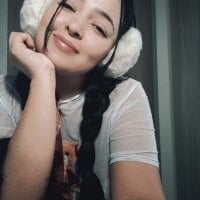 Aleska__Bell's webcam live show