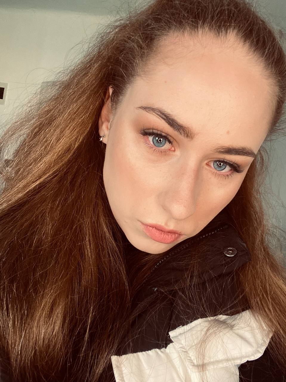 Nicole_Wallker