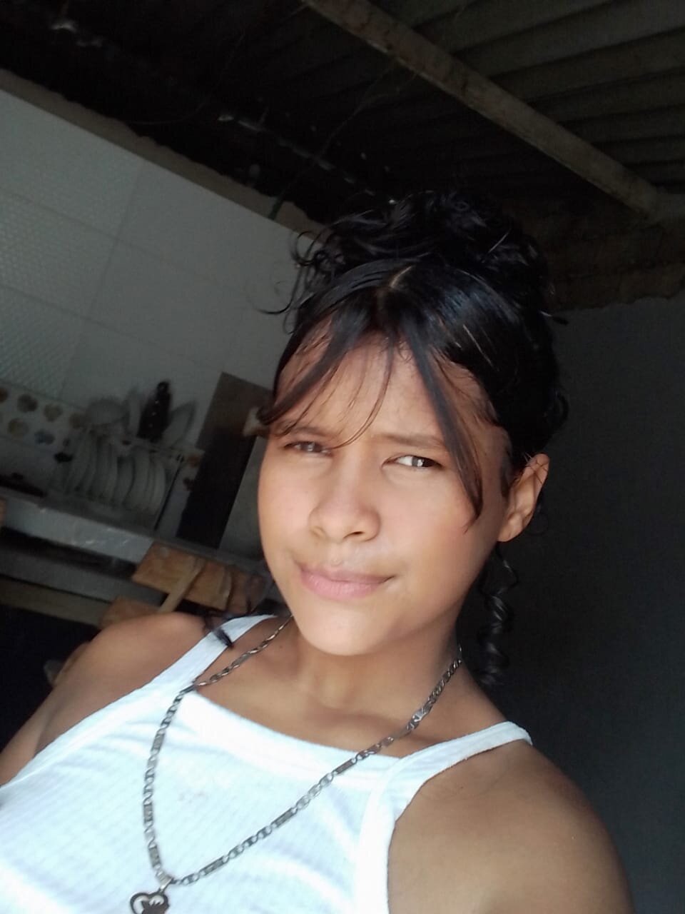 Sabanalady
