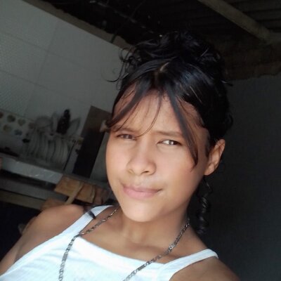 Sabanalady