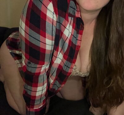 SandysSuprise on StripChat