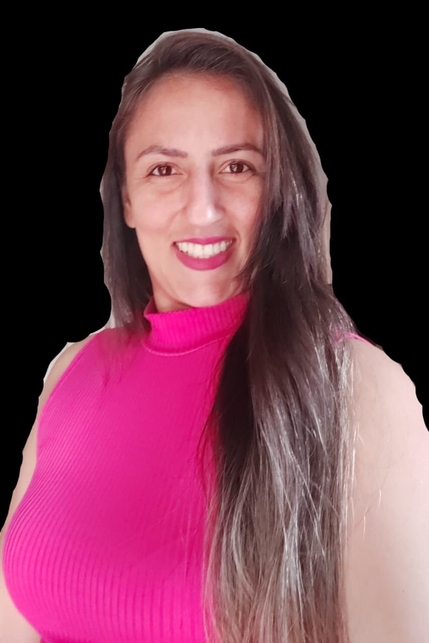 Jeh_charmosa