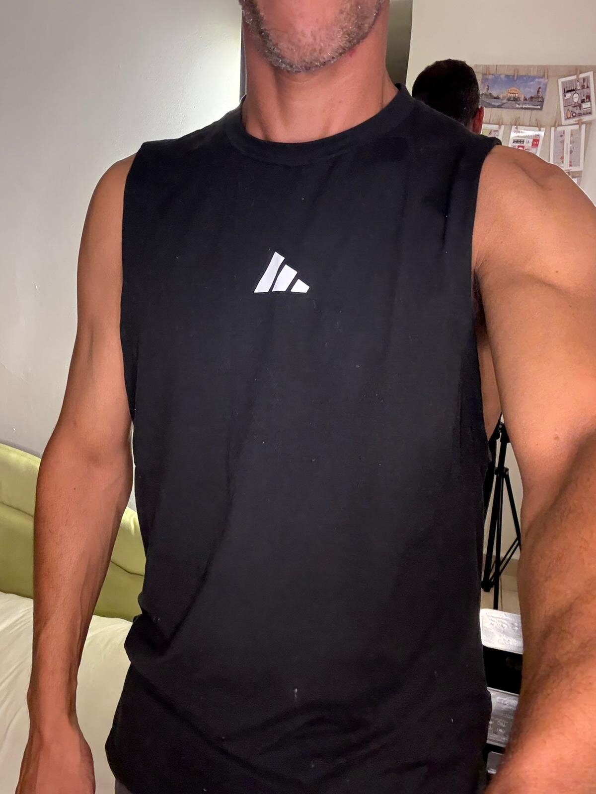 Felixxxandro