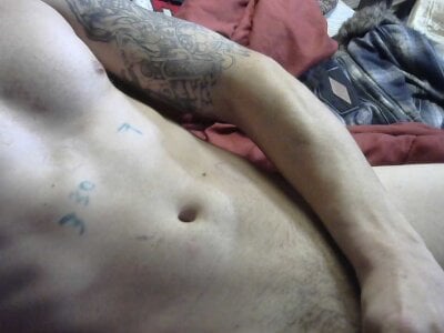 Jerkinmekerkin Male Striptease Online Webcam XXX