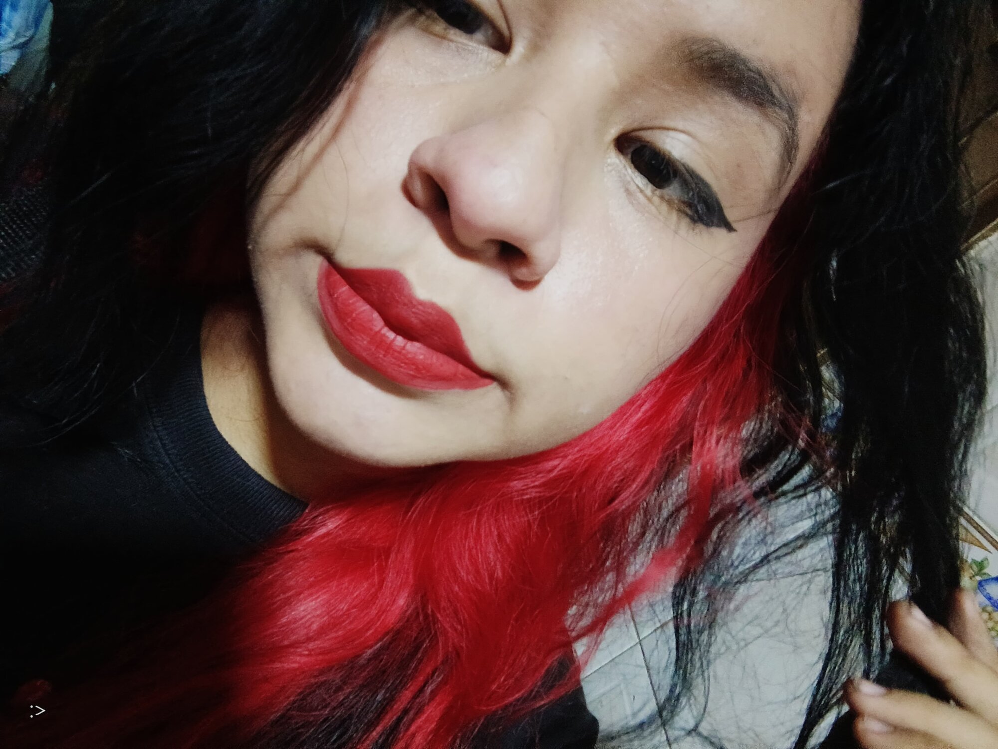 magga_cas