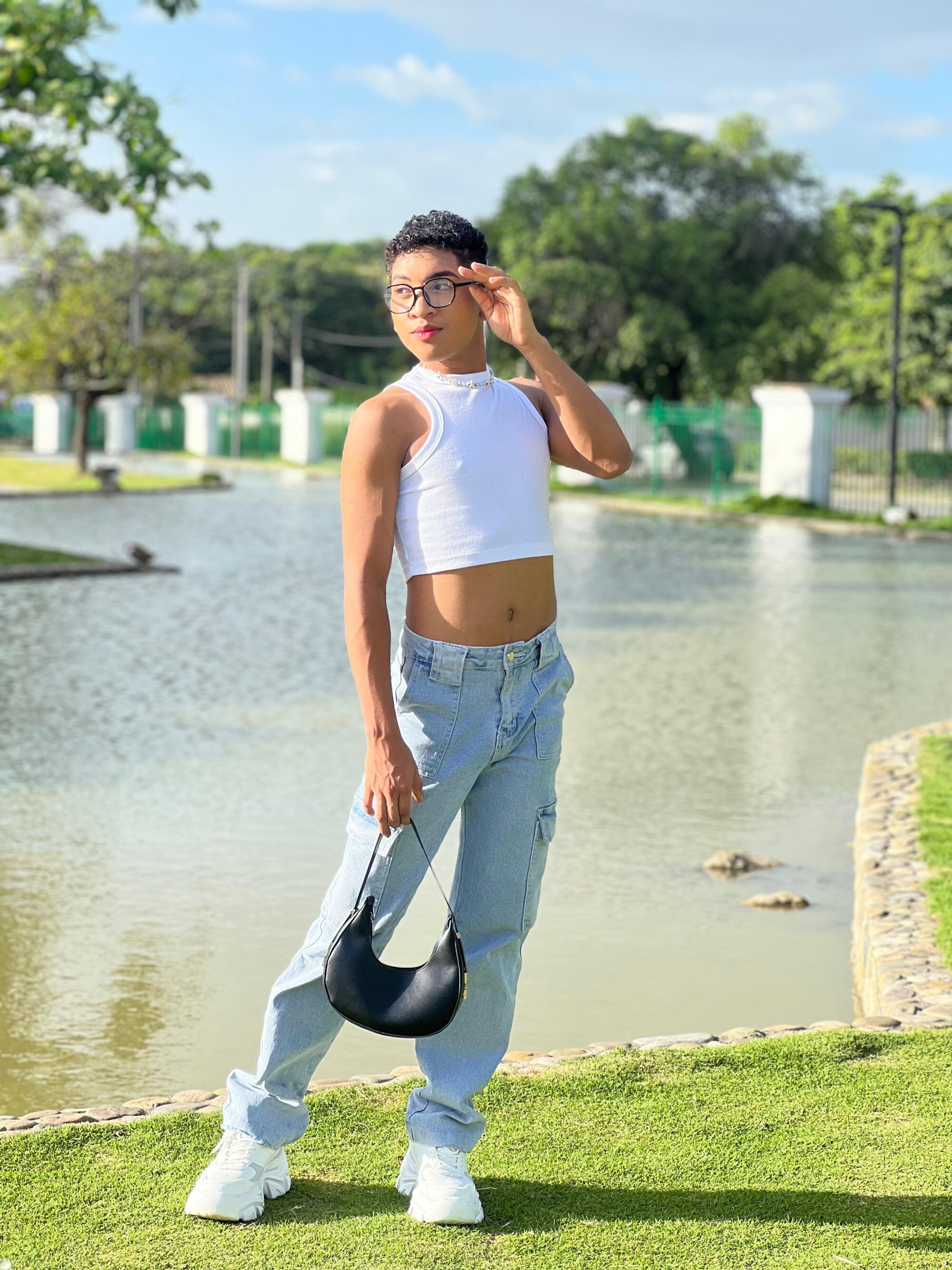 Femboy_Latino