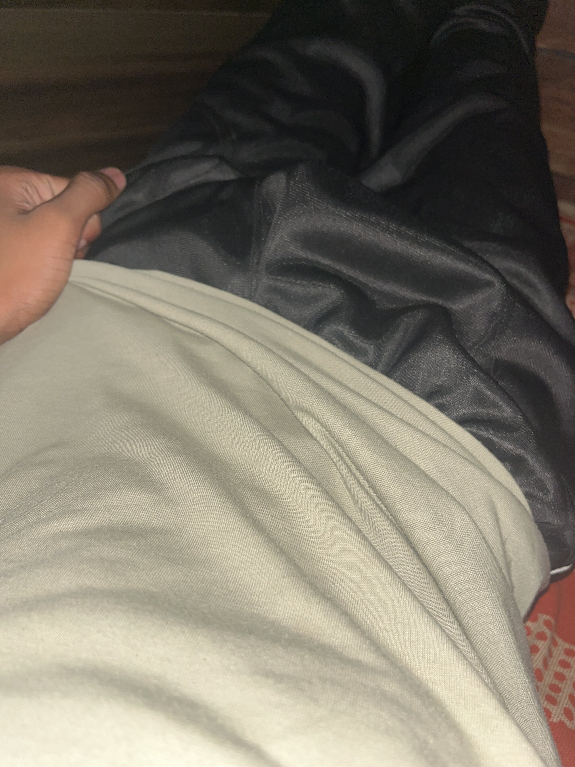 _desi_boy_11