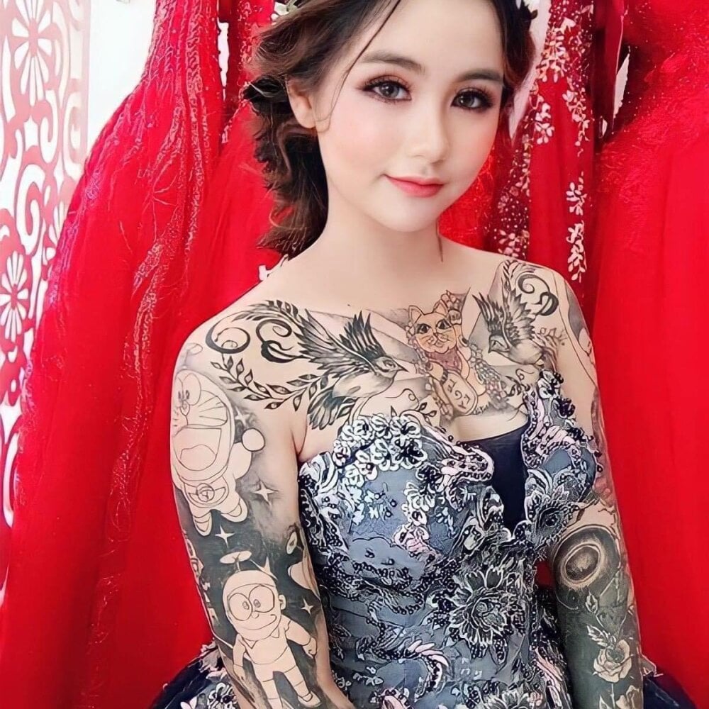 ananbaby_ profile