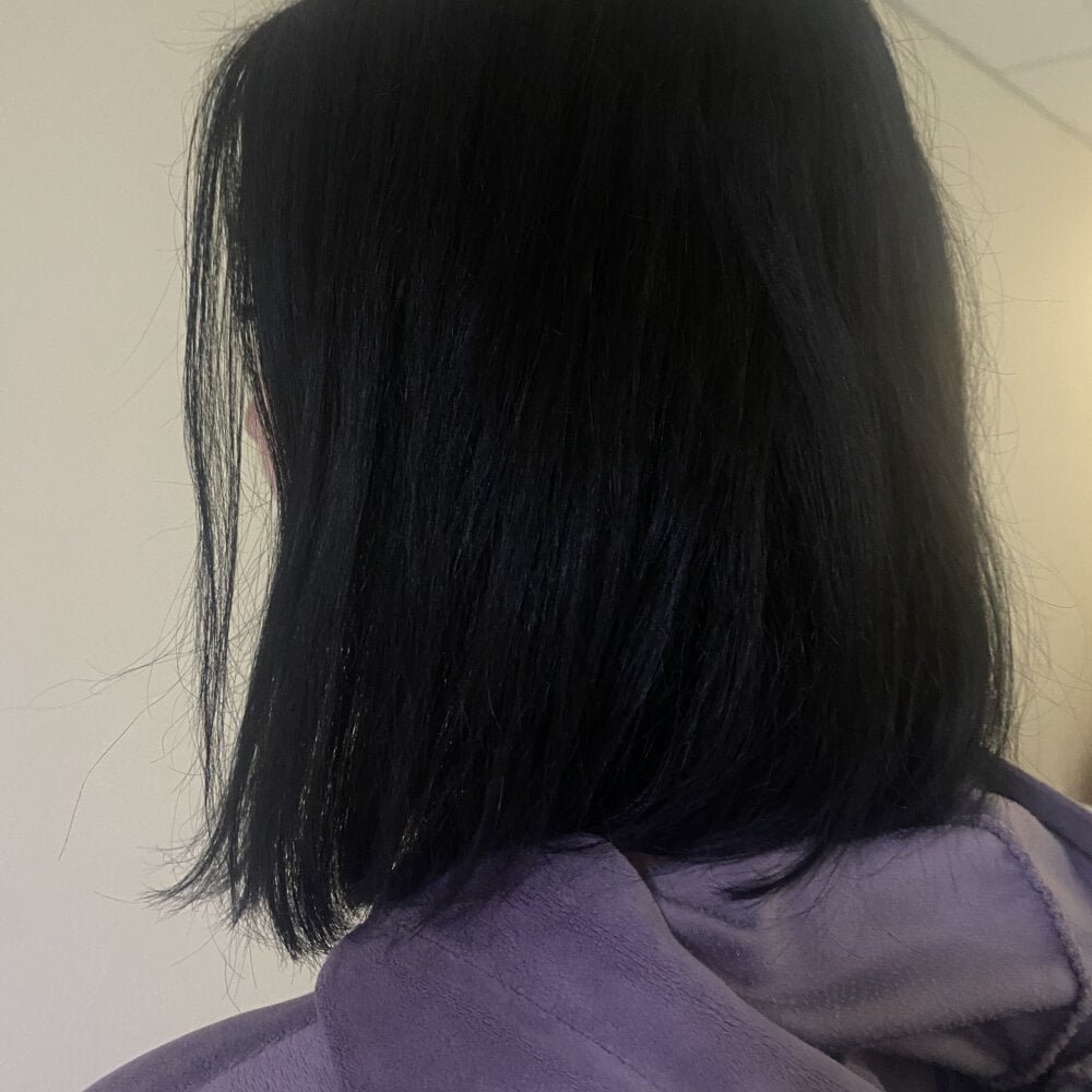 _cutie_and__shy profile