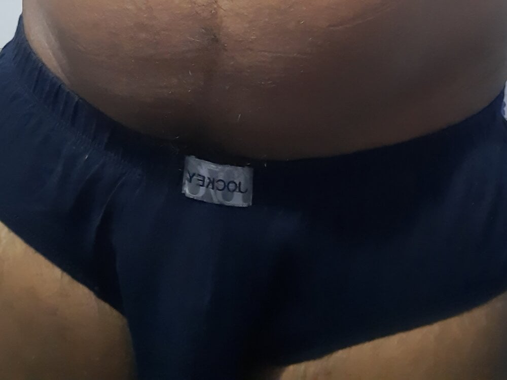 Tamil_510
