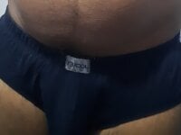 Tamil_510's webcam live show