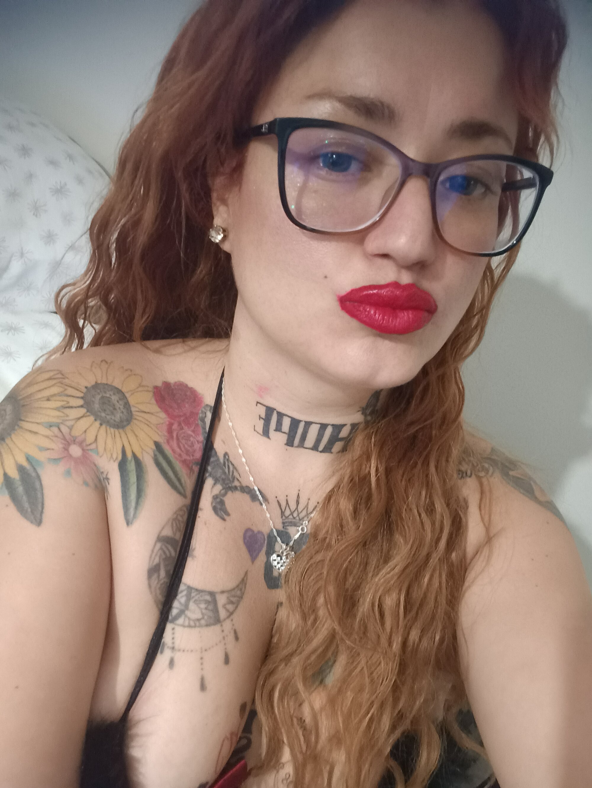 TrinidadLove30