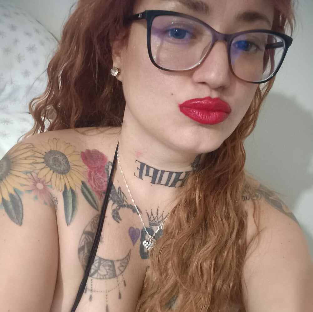 TrinidadLove30 offline XXX-chat