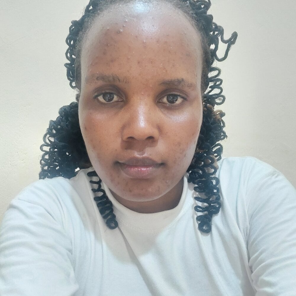 Live sex webcam photo for nasty_bootilicious #290976872