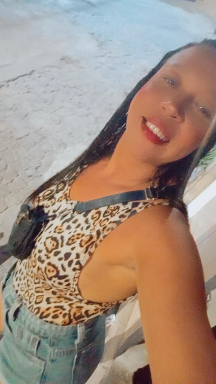 Rayssa2324