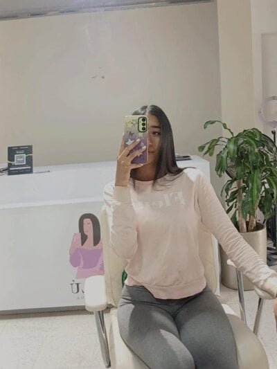 Katy_lenah