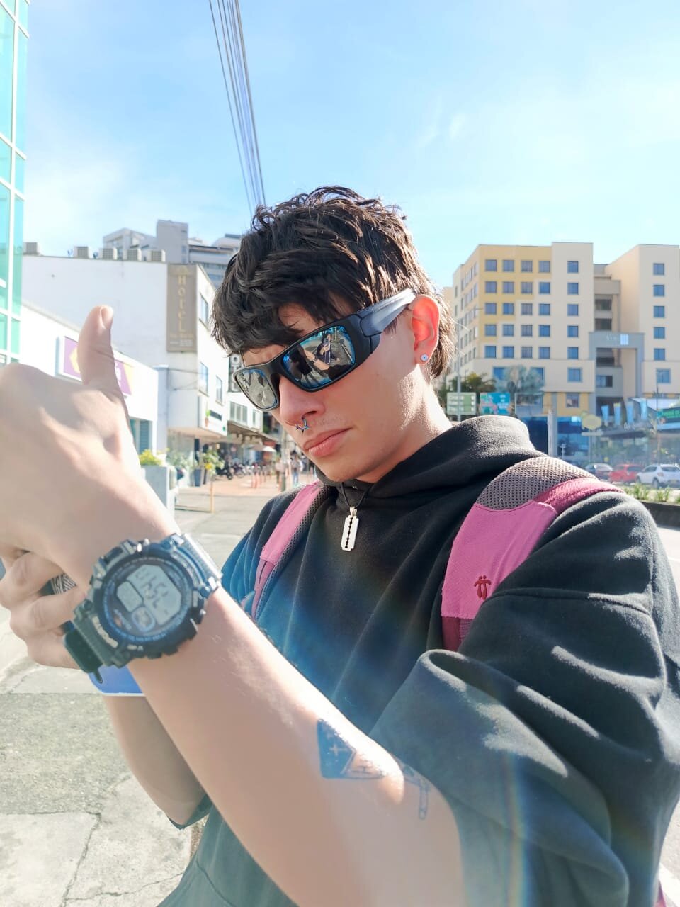alixxxe