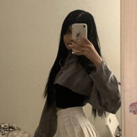 Bubblegum_Boomy's Offline XXX Chat