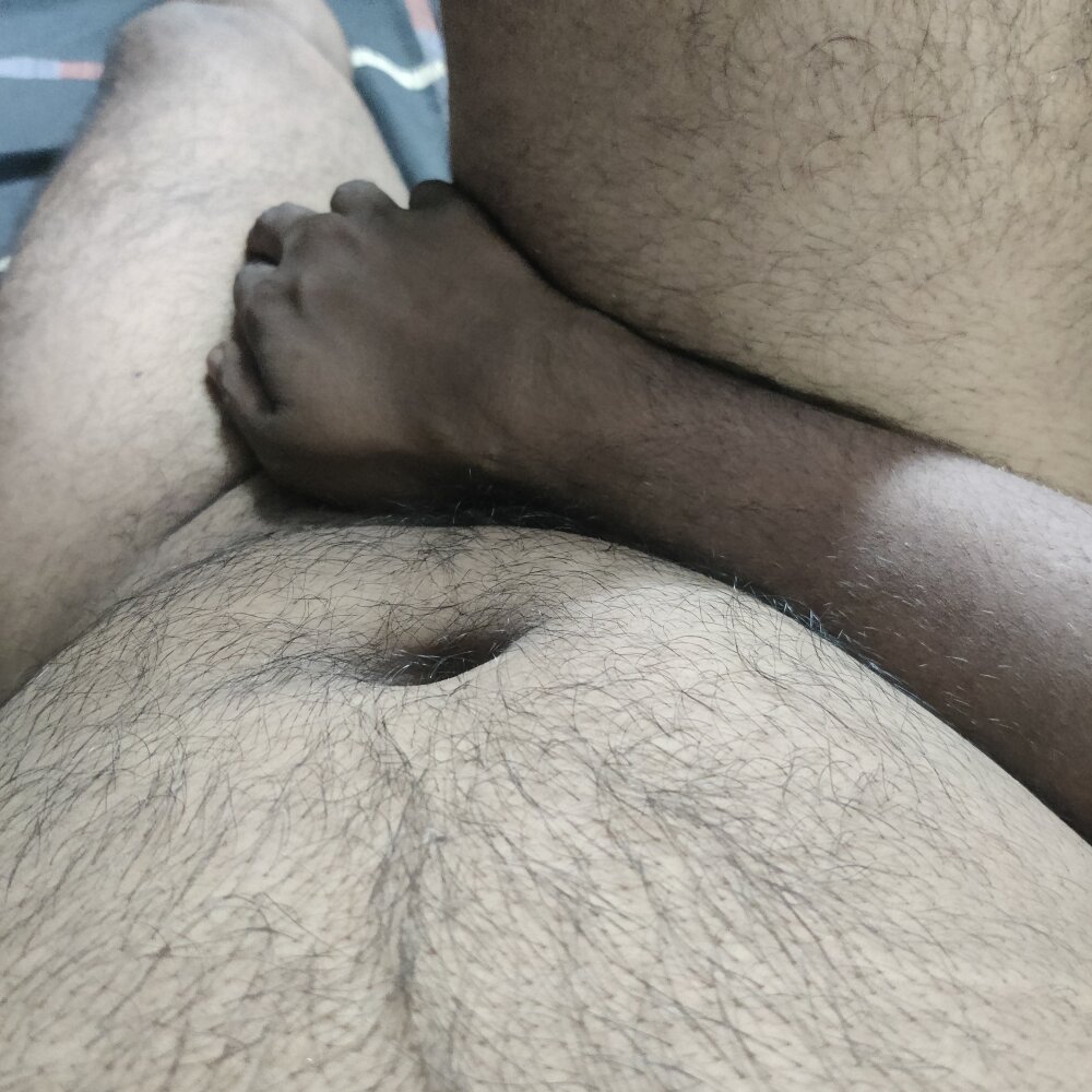 bump__ass