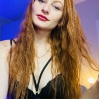 Daisy_Dee's Offline Chat Room