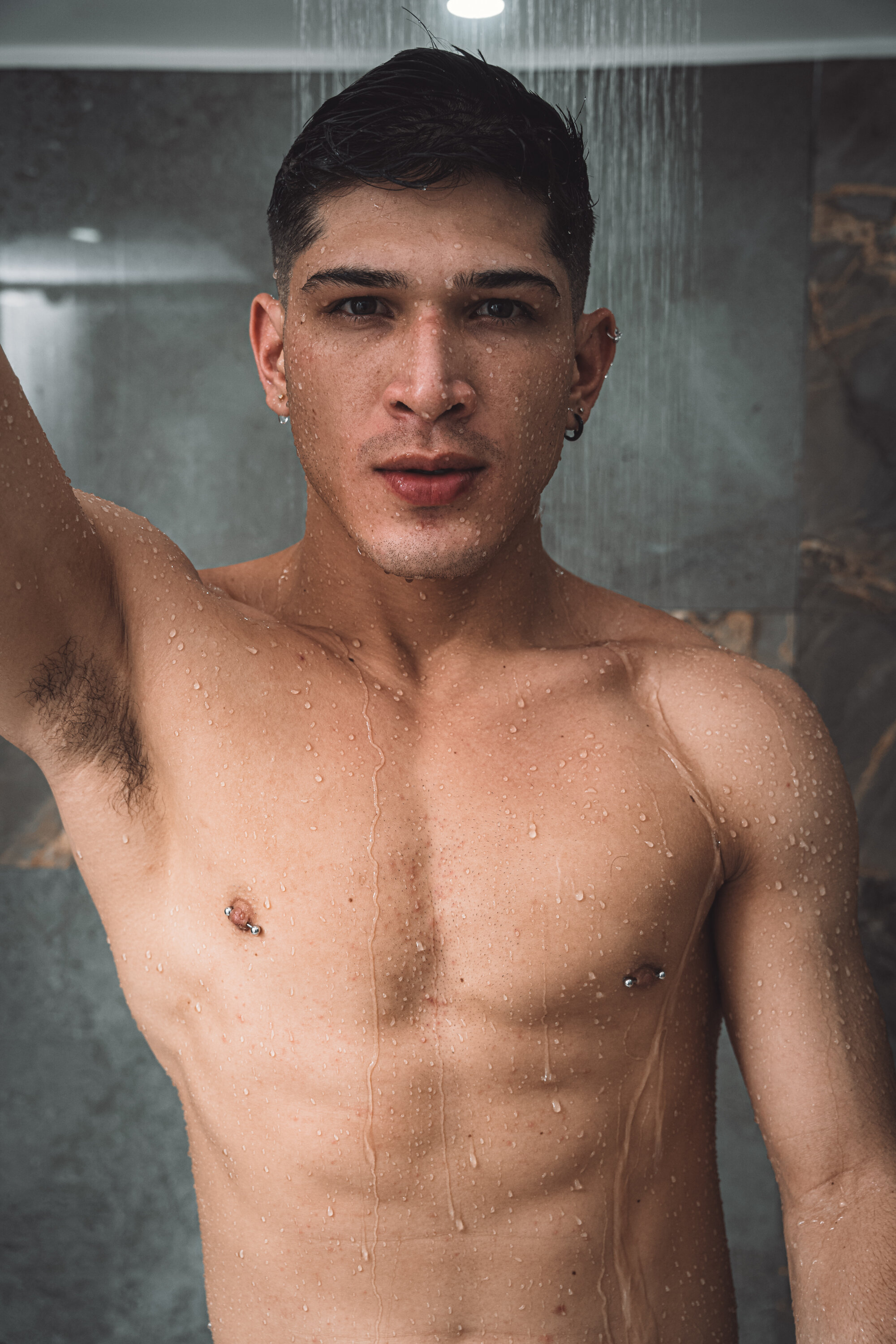 Ray_Dimarco
