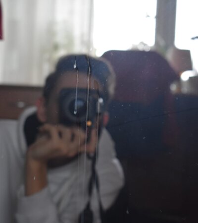 Ionut_Marius29 Avatar