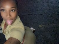 MssSeductive offline chatrum