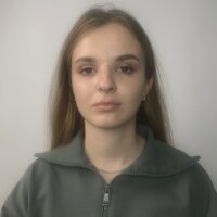 7ussymsk_'s Offline Chat Room