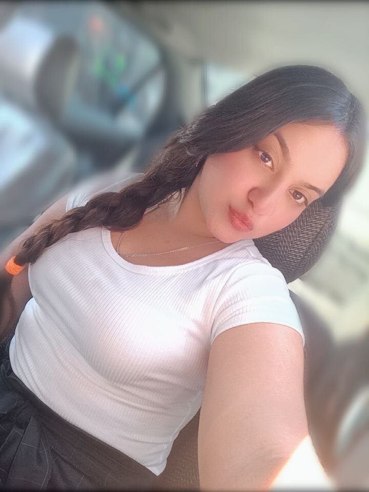 anairhot