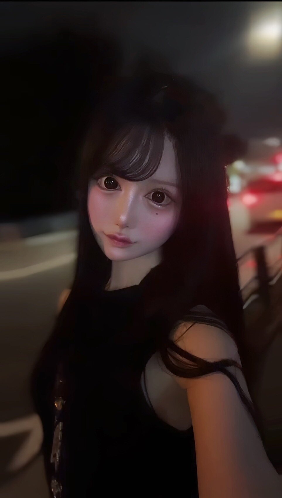 azunyann_0901