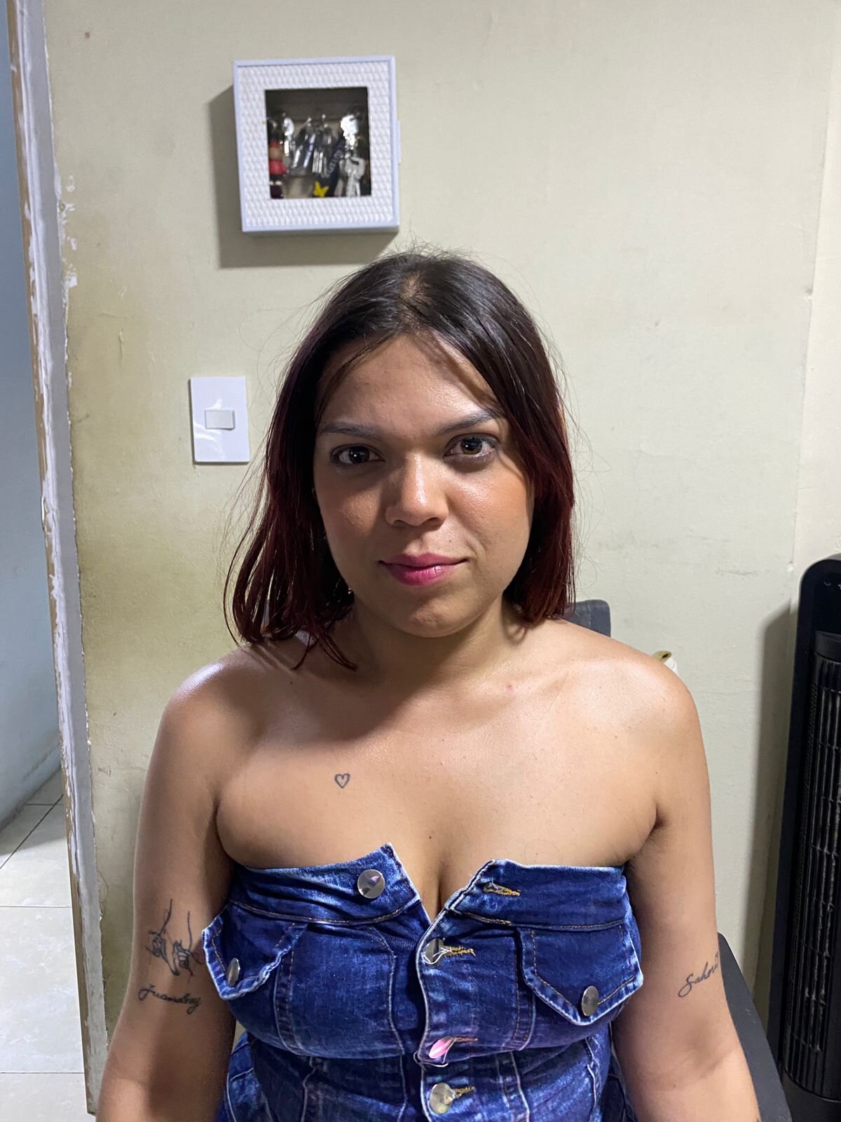 caarla_Honey