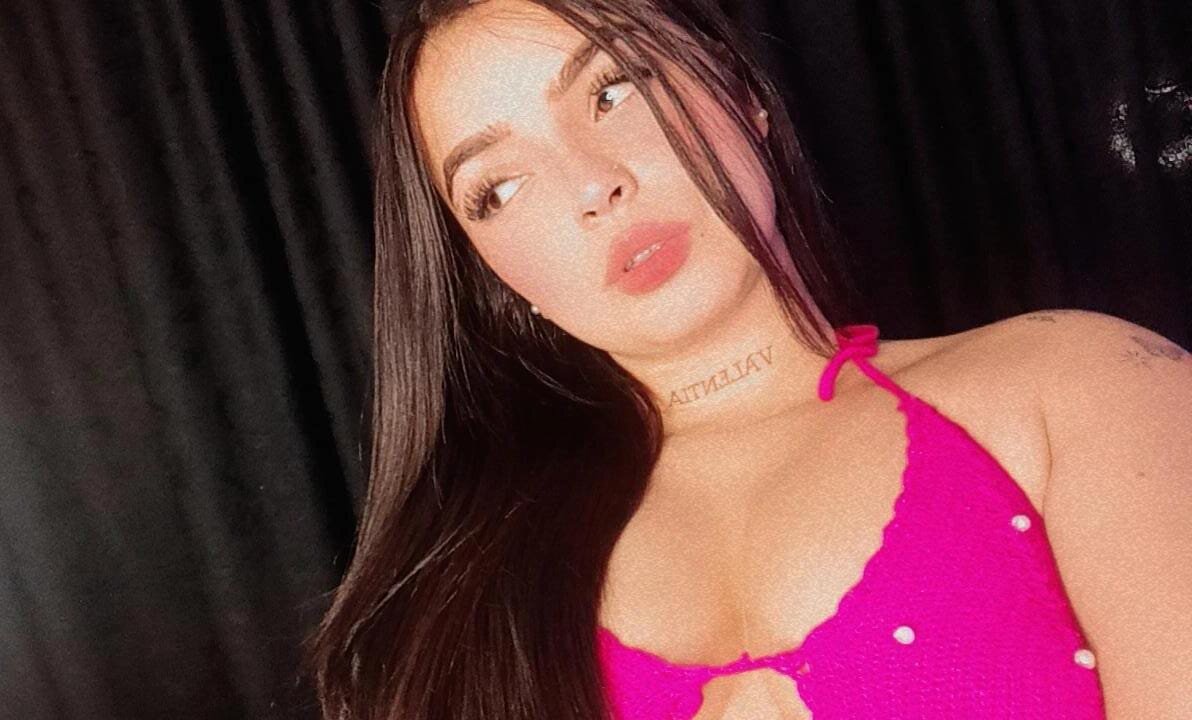 Samantha_01_