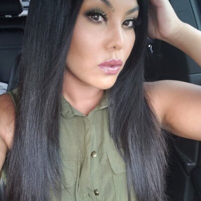 thatswhatshesaid1433 from stripchat