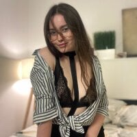 dolceKristal's Offline Chat Room