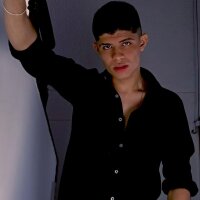 mathieujohnss' Offline XXX Chat
