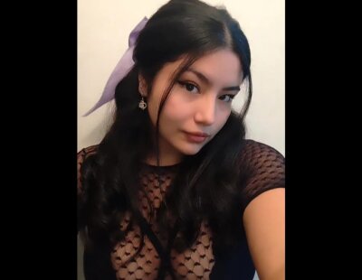 dafneandhorus_09 from stripchat